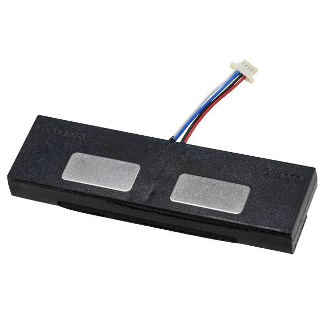 CES-57175-16L020 CUI Devices  Speakers